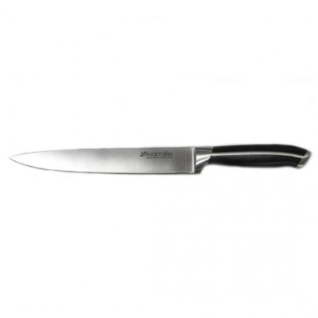 Нож кухонный для мяса Kamille KM-5119 20 см