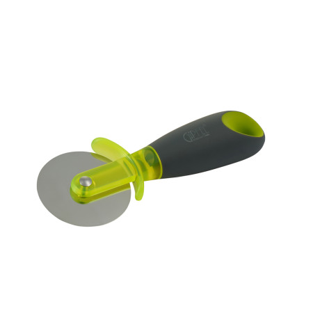 Нож для пиццы Gipfel Tamu GP-9911 19 см