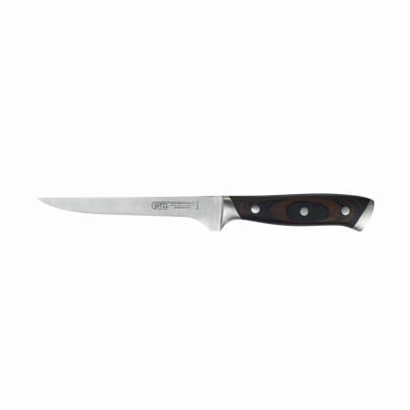 Нож филейный Gipfel Magestic GP-6971 15 см