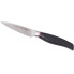 Нож овощной Krauff Smart Сhef 29-305-047 9.5 см серебристый