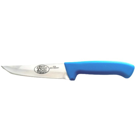 Нож для рыбы Behcet Ecco B1642 13 см