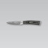 Нож овощной Maestro Damascus Steel MR-1484 8 см