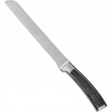 Нож для хлеба Bohmann BH-5165 20 см