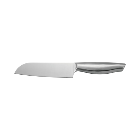 Нож сантоку Pepper Metal PR-4003-6 13 см