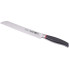Нож для хлеба Krauff Smart Сhef 29-305-041 20 см серебристый