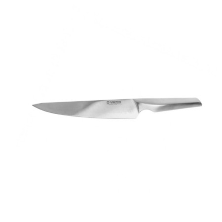 Нож поварской Vinzer Geometry line VZ-50296 20,3 см
