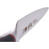 Нож овощной Krauff Smart Сhef 29-305-047 9.5 см серебристый