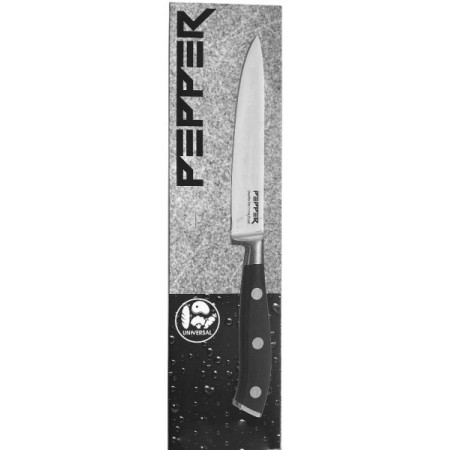 Нож универсальный Pepper Labris PR-4004-4 12.7 см