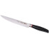 Нож для мяса Krauff Smart Сhef 29-305-042 20 см серебристый