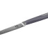 Нож универсальный Ringel Be Сhef IQ-11000-2 12.7 см