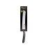 Нож для хлеба MasterPro Elegance BGMP-4433 20 см