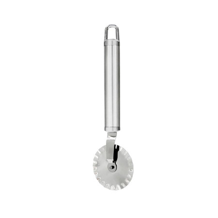 Нож для декоративной нарезки Maestro MR-1719