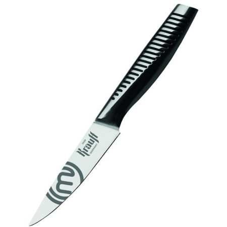 Нож овощной Krauff Profi 29-305-209 9.5 см серебристый