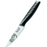 Нож овощной Krauff Profi 29-305-209 9.5 см серебристый