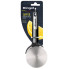 Нож для пиццы Ringel Tapfer RG-5121/8 22 см черный