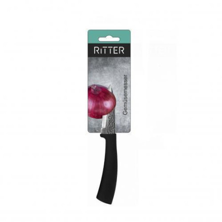 Нож овощной Ritter 29-305-013 8,8 см