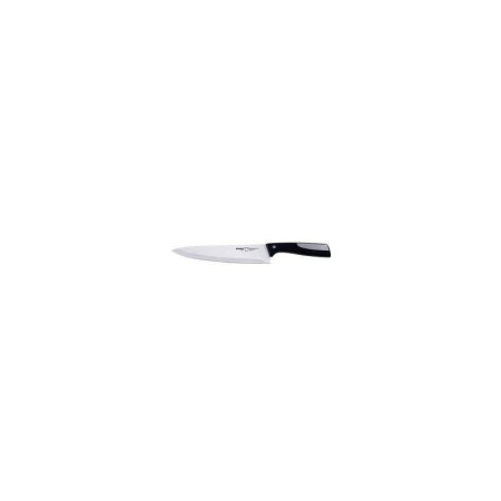 Нож поварской Bergner Resa BG-4062 20 см