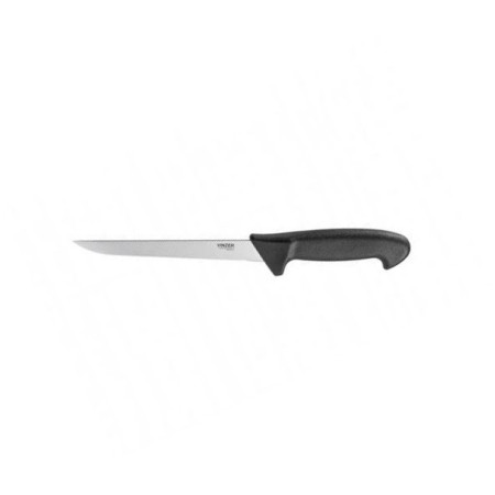 Нож филейный Vinzer Professional VZ-50264 17.5 см