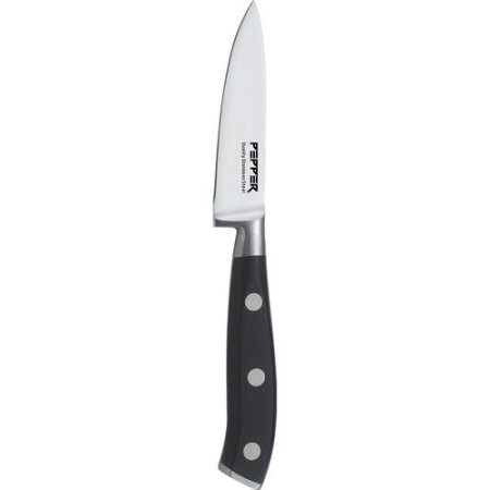 Нож для овощей Pepper Labris PR-4004-5 7.6 см
