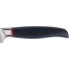 Нож для мяса Krauff Smart Сhef 29-305-042 20 см серебристый