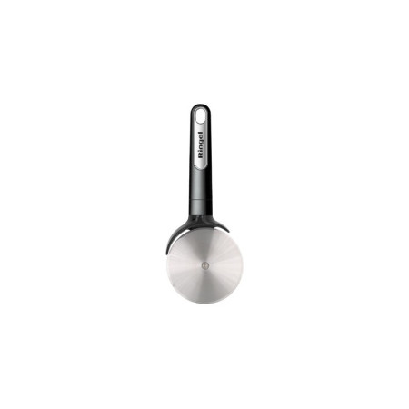 Нож для пиццы Ringel Tapfer RG-5121/8 22 см черный