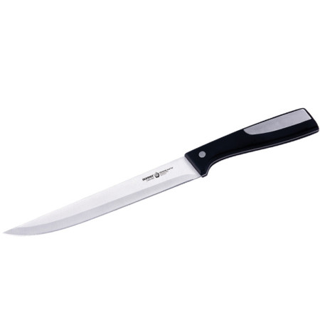 Нож для нарезки Bergner Resa BG-4064 20 см
