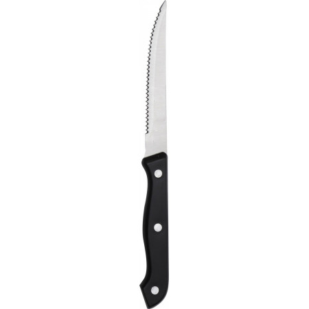Нож для стейка 11,25 см San ignacio SG-4255