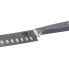 Нож сантоку Ringel Be Сhef IQ-11000-4 17.8 см