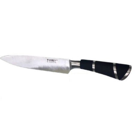 Нож кухонный Frico FRU-948 21 см
