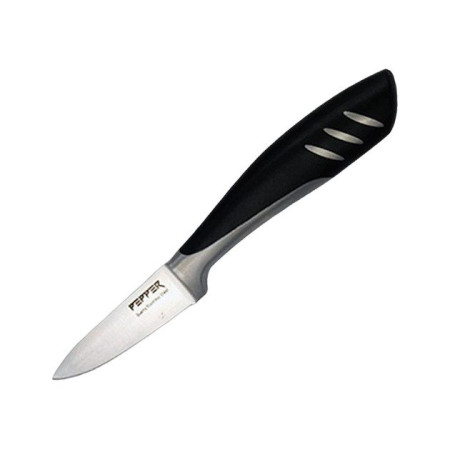 Нож овощной Pepper Tadami PR-4007-5 7.6 см