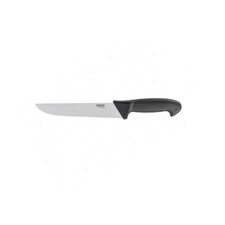 Нож для мяса Vinzer Professional VZ-50262 15 см