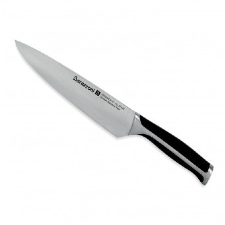 Нож поварской Barazzoni Inox Professional 802070100 20 см