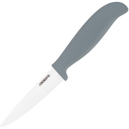 Нож универсальный Ardesto Fresh AR2120DB 9.7 см синий