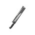 Нож для мяса Vinzer Professional VZ-50260 20 см