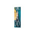 Ножницы кухонные Ardesto Fresh AR-2121-GT 21 см