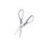Ножницы кухонные Ardesto Fresh AR-2121-GT 21 см