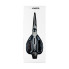 Ножницы кухонные Vinzer VZ-50286 10 см