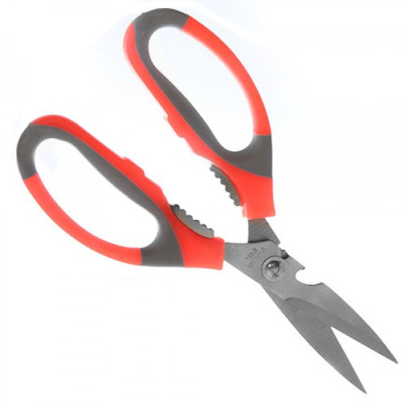 Ножницы кухонные Stenson R-83930 21х8 см
