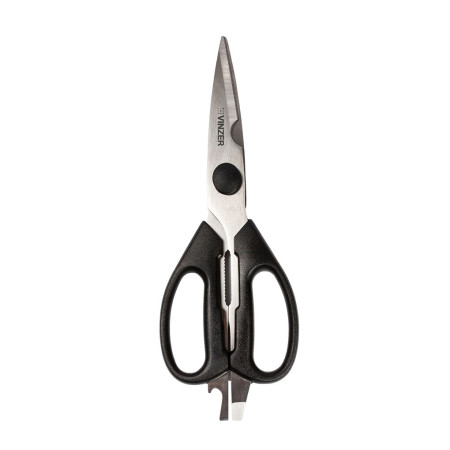 Ножницы кухонные Vinzer VZ-50286 10 см