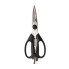 Ножницы кухонные Vinzer VZ-50286 10 см