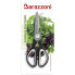 Ножницы кухонные Barazzoni Сoltelli 802170085 25 см