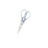 Ножницы кухонные Ardesto Fresh AR-2121-GT 21 см