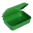 Ланч-бокс YES Minecraft Green 708598 280 мл