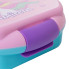 Ланч-бокс YES Glamour 708165 350 мл