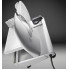 Ломтерезка Gorenje R-506-E