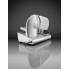Ломтерезка Gorenje R-506-E 160 Вт