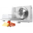 Ломтерезка Gorenje R-401-W