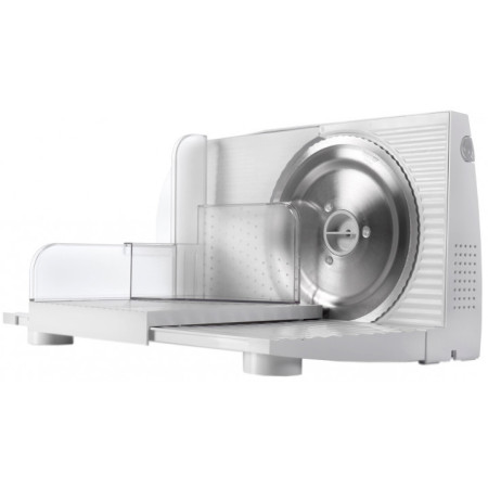 Ломтерезка Gorenje R-401-W