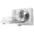 Ломтерезка Gorenje R-401-W