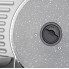 Ломтерезка Ardesto SDK-250S 250 Вт серая